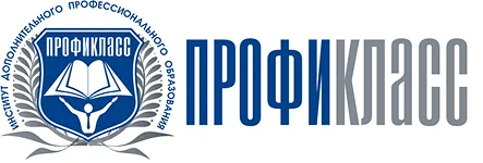 1c7c8062-c71a-4104-89b8-a8227916c229-logo.png