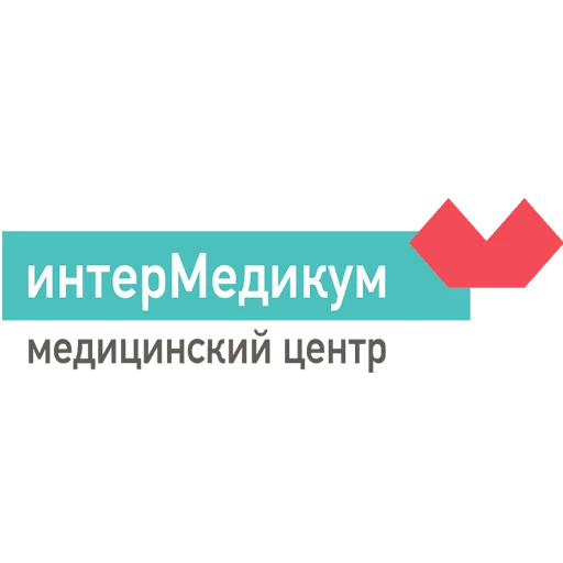 fb4b8bf4-9d94-40d7-99aa-bbdea9d7d04d-medikum.png
