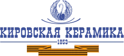 ca479b49-343f-45de-93ca-6868c4486d8a-logo(1).png