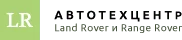 696c0a92-b984-44ea-8ac7-c89bd514dde5-logo2.png